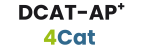 dcat applus logo.png